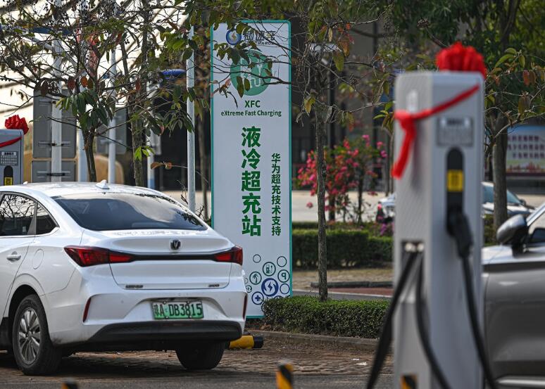 ?？谌豪涑湔局Ｄ锨鍧嵞茉磵u建設(shè)
