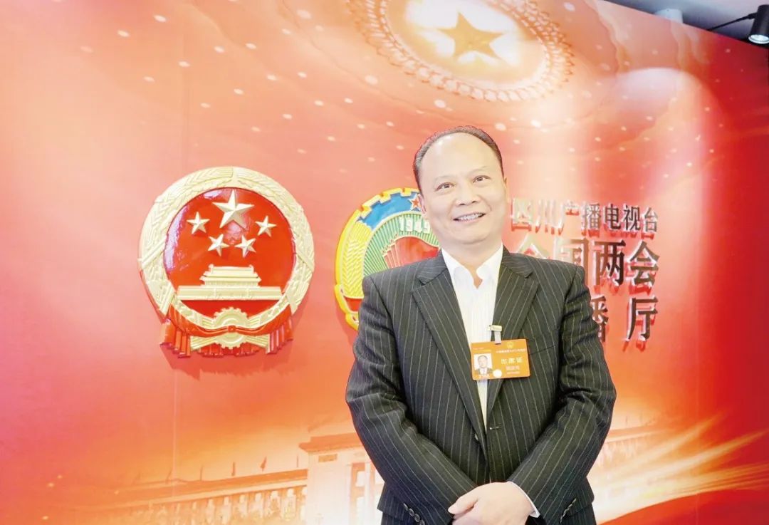 劉漢元：加速打造能源新質(zhì)生產(chǎn)力，助推全球碳中和目標實現(xiàn)