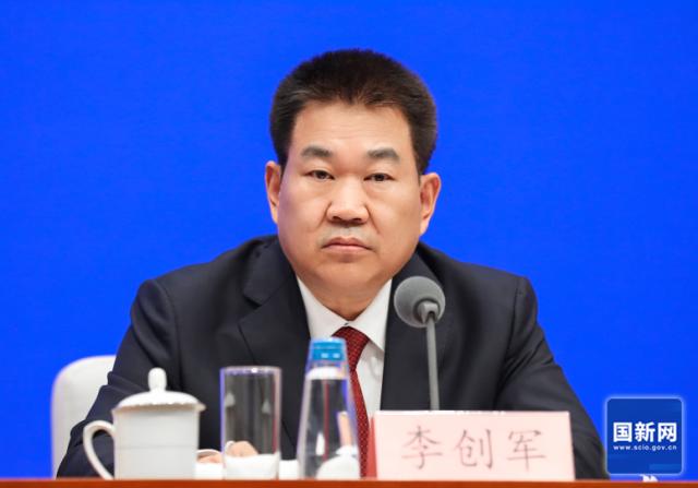 截至5月底，我國已建成投運(yùn)新型儲(chǔ)能項(xiàng)目裝機(jī)規(guī)模超過3800萬千瓦