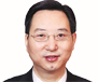 王志軒：以更加積極、主動(dòng)的姿態(tài)促進(jìn)能源轉(zhuǎn)型