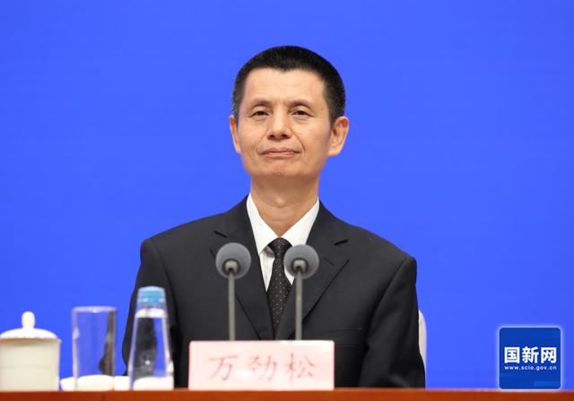 國家能源局：非化石能源發(fā)電裝機超過15億千瓦，歷史性超過火電