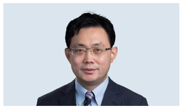 多家電力央企人事變動(dòng)！