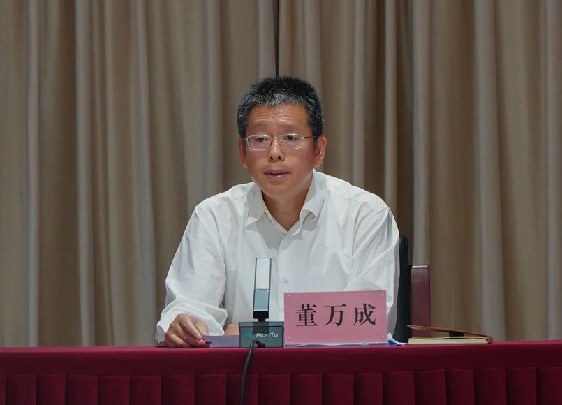 國家能源局：高度重視迎峰度冬保暖保供工作 全力保障能源安全穩(wěn)定供應(yīng)和人民群眾溫暖過