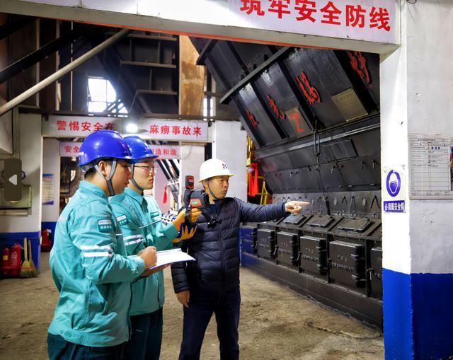 截至10月末，吉林省電采暖用戶累計達到16.67萬戶