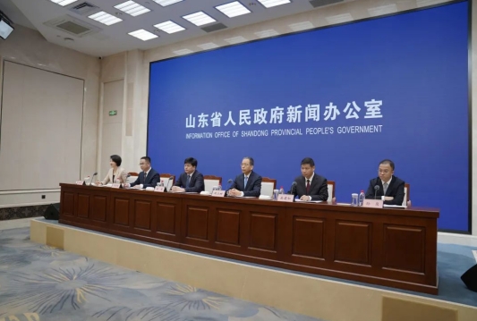 國網山東電力全力提升新能源消納能力，確保應并盡并、應發(fā)盡發(fā)