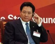 李小鵬：34年電煤經(jīng)驗對新崗位意味什么？