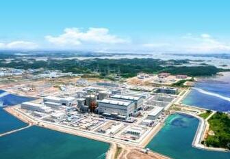 直面中國核電發(fā)展：未來10年建60臺(tái)核電機(jī)組安全嗎？
