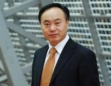 曾經(jīng)的“光伏教父”如何從傳奇淪為千夫所指？