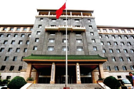 “能源部”要重出江湖了？