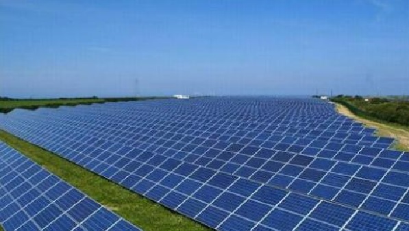 光伏寒冬難熬？ 廣東電網(wǎng)公司暫停墊支光伏補(bǔ)貼資金