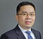 致敬改革開放40年電力成就，以數(shù)字化創(chuàng)新攜手行業(yè)前行