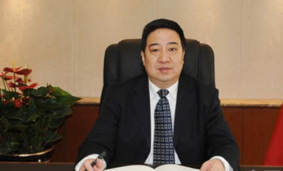 中國西電集團(tuán)董事長、總經(jīng)理調(diào)整
