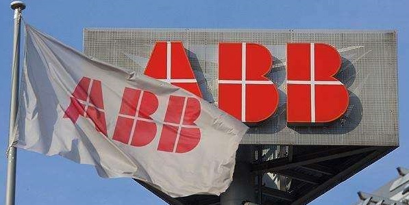 110億美金！ABB出售電網(wǎng)業(yè)務(wù)，聚焦數(shù)字化