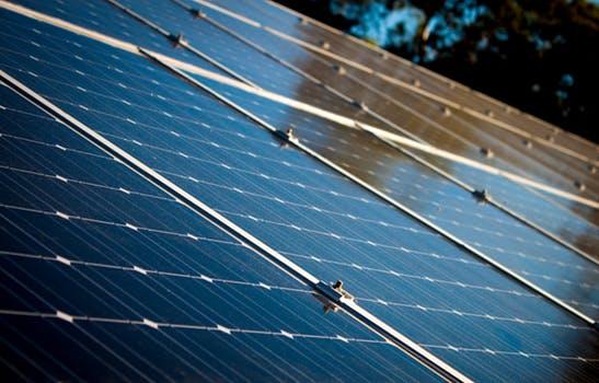 廣西光伏電站建設(shè)加速，新能源占比穩(wěn)步提升