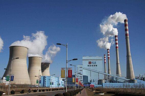 德國綠色電力占比超40%，離2030目標又進了一步，中國呢?