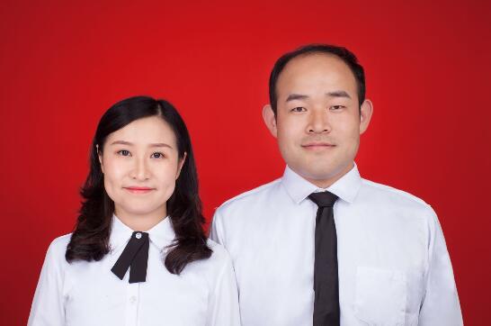 國家電投四川公司：相愛在雪域，光芒事業(yè)里生長的幸?；▋? width=