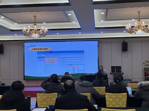 江都區(qū)畜牧水產(chǎn)技術(shù)服務(wù)中心召開(kāi)2021年度畜牧生產(chǎn)年報(bào)布置會(huì) 強(qiáng)化技術(shù)服務(wù)促發(fā)展