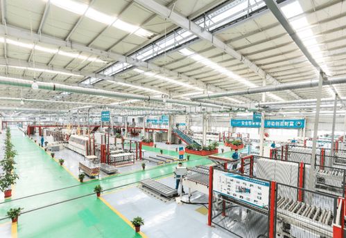 堅持品質(zhì)制勝，全友榮獲2022杰出質(zhì)造企業(yè)技術(shù)服務認可