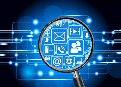 DCF Plus 依托技術(shù)優(yōu)勢(shì)，打造區(qū)塊鏈信任服務(wù)