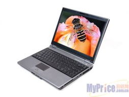 清華同方鋒銳X300A-04筆記本電腦總覽 參數(shù)、廠家與市場(chǎng)定位