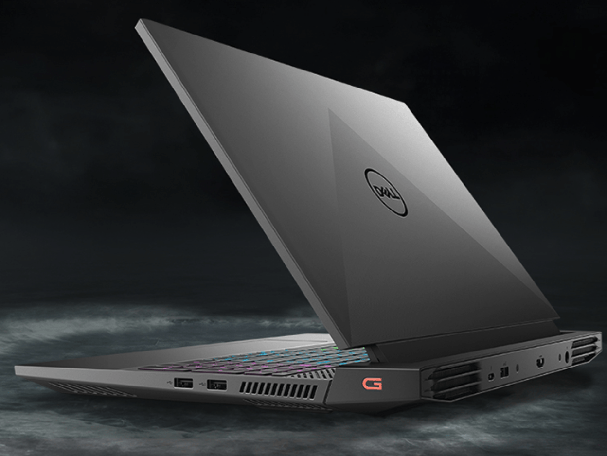 戴爾新款游匣G15上架 i7-10870H + RTX 3060僅7499元，性價(jià)比再升級(jí)